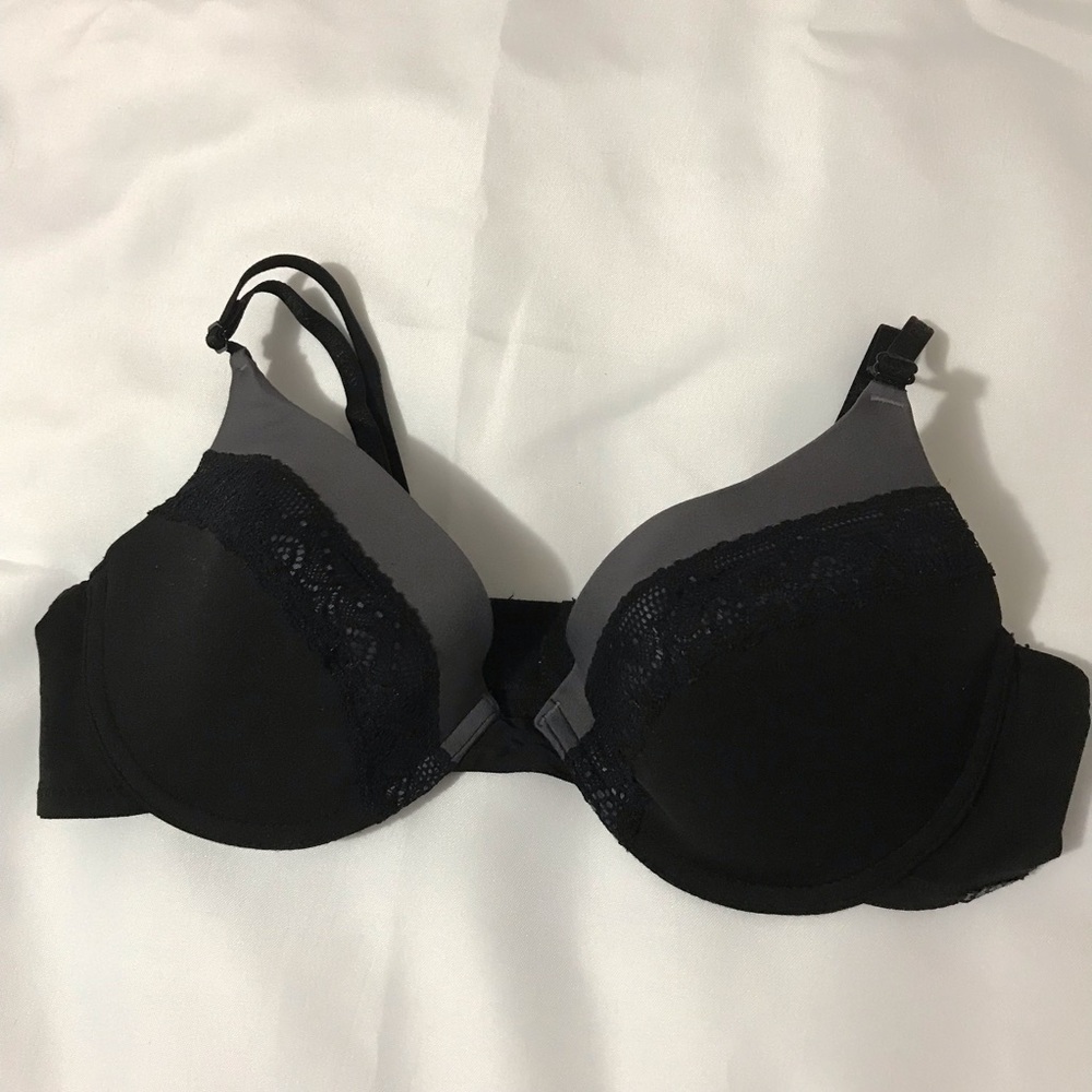 IZOD Bra Size 38C